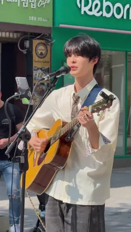 #kangwoojin #woojin #boysplanet #boys2planet 