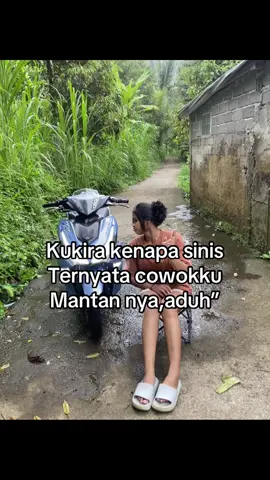 #katakata #fypppppppppppppp #lewatberandamufypシ゚viraltiktok #foruyou #sinissin 