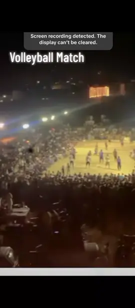 Kahuta high school ground volleyball match #Shezada #FORYOU #rajpoot17527 @راجہ برینڈ👑 @رافع ستئ۷۷۷🦁۔۔۔ @راجپوت (فہرے مٹور) 313☝🏻 @🦁۷۷۷عبدالرحمن ستی👑 @🏴‍☠️♠️[سردار ] (ارمان)♠️🏴‍☠️ 