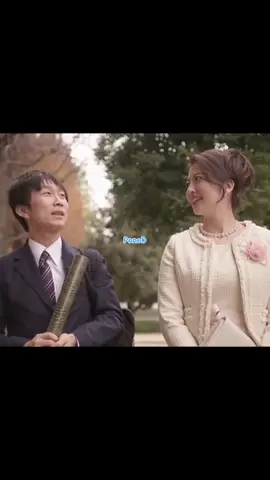 Part - 189 #fyp #fypシ゚viral #foryoupage #PonoD #ရောက်ချင်တဲ့နေရာရောက်👌 