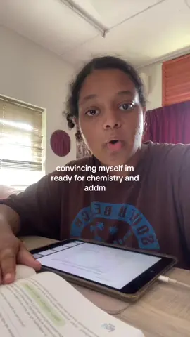 Bye tiktok #selangor #pasa #f4 #chemistry #addmaths 