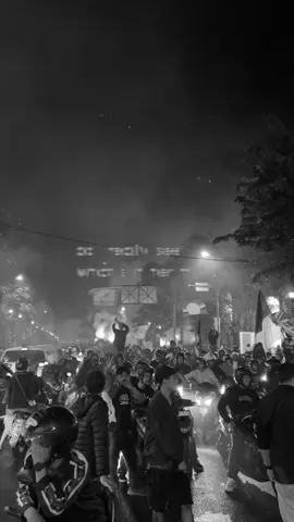 True love💙 #fy #fyp #brajamusti #psimjogja 