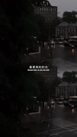 Tháp rơi tự do… #xuhuong #viral #xuhuongtiktok #CapCut 