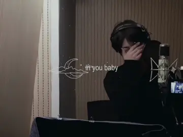 🥹💔 #ateez #seonghwa #hongjoong #kpop #ateezedit 