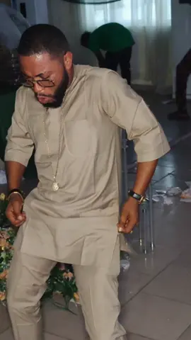 DAY 37 AFTER PARTY MODE 🔛 The night didn’t end… it just got louder! 🎥 Videographer: PRIME REPUBLIC 📸 Photographer: _IWARERE #AfterParty #czechrepubliс  #VibesOnly #creatorsearchinsight 