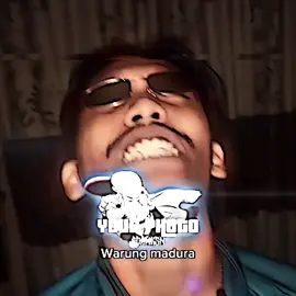 #CapCut new capcut template 🔥 | song name : Montagem warung Madura #templatecapcut #montagem #adam‼️ #fyp 