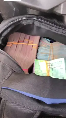 hasil bolang hari ini #fyp #Ardiansyah 