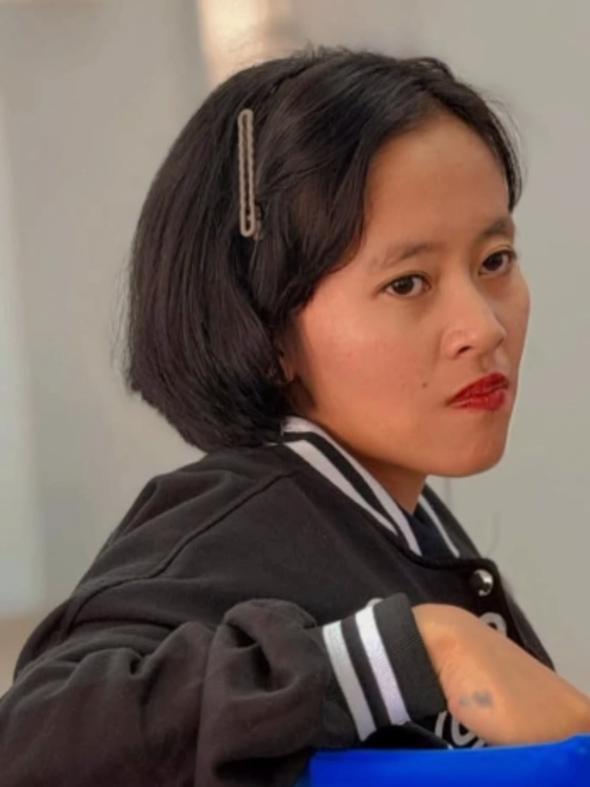 semoga di lancarkan ripnatu 🤗🤗 #vidioviraltiktok_fyp #ripnatu #tapaosnackshop @TAPAO SNACK SHOP 