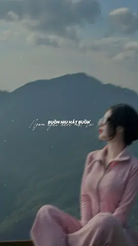Tử Du chia sẻ trong tạp chí Esquire: “Tình yêu không thể bị trói buộc. Mỗi người đều có quyền tự do quyết định việc mình sẽ thích một ai đó. Có người bây giờ có thể sẽ thích em, cũng có người đã từng thích em, và những người chọn rời đi. Đều là tự do của mọi người. Em biết ơn từng người đã đến, cũng sẽ trân trọng việc họ rời đi, vì họ đã từng thật lòng thích em. Dĩ nhiên, cũng có người không thích em, em đều chấp nhận.”  #pdm_mee99 