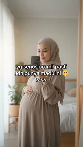 madu promil alami zymuno original  #promilalami #gajiansale #promilcepathamil #maduzymuno 