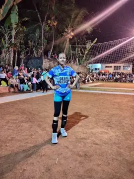 🤙🏻🤙🏻🥵  #fyppppppppppppppppppppppp #berandatiktok #volleyball #volley #affiliate 