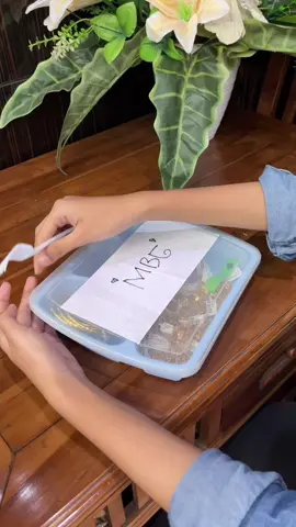 betul apa betulll ??? 🥰🥰 SEMUA MENUNYA INI READY DI TOKO EMAS ANYAR JAYA PATI YA GESS YAAA😍😍 