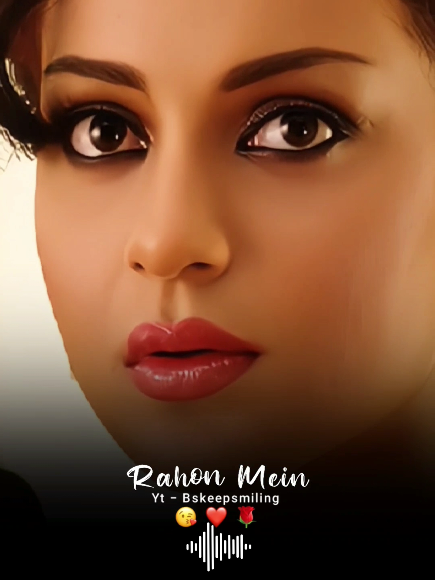 Hindi song Statu 😍 Raaho Mein Tanaha Hoon - Soniyo 🥰  Emraan Hashmi, Kangana Ranaut, Adhyayan Suman ❤️ Raaz - The Mystery Continues🌹Sonu Nigam | Bollywood 4K Romantic Song - 4k hindi songs . . . . . #emraanhashmi #whatsappstatus #status #bollywoodsong #hindisong viral it tiktok @🌹𝑩𝒓𝒊𝒕𝒊𝒔𝒉_𝒒𝒖𝒆𝒆𝒏🌹 @prince 