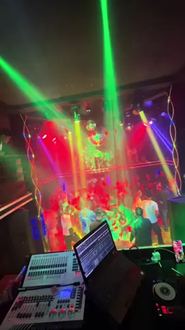 #selo new #clublegend #creatorsearchinsights #copylink #foryoupage❤️❤️ 