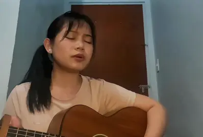 kung alam mo lang 💕