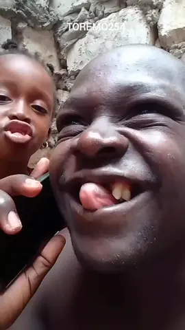 HALLO MUNGU BURE KABIZA... #toremo254comedy  #kenyantiktok🇰🇪  #trendingvedios  #nairobitiktokers 