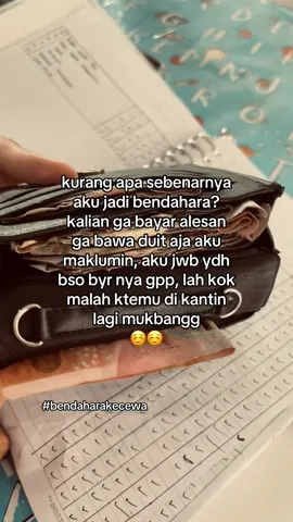 #masukberanda #moots? #foryou #kelas11 