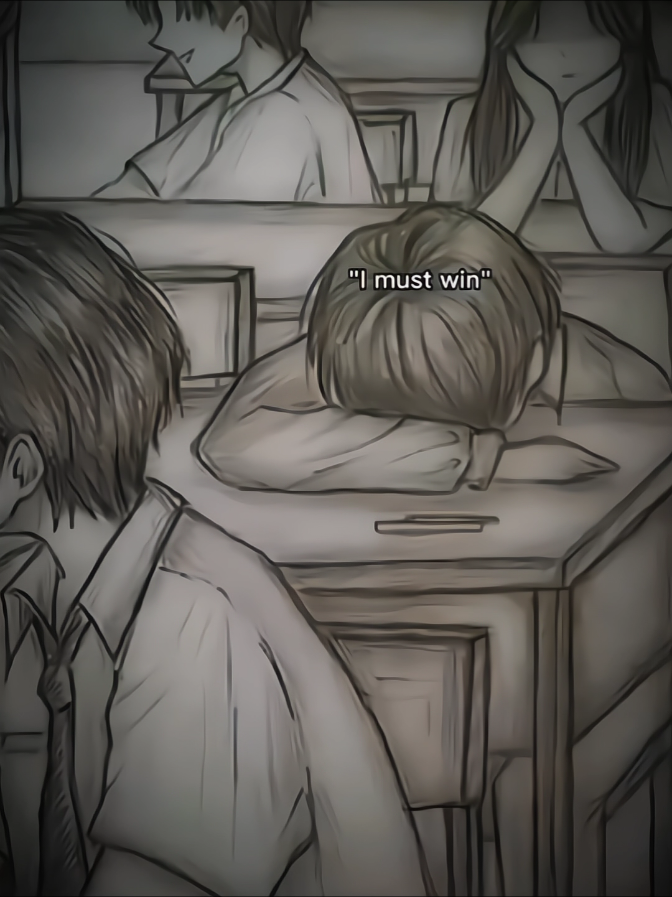 #animeedit #fyp #song #foruyou #hyouka 