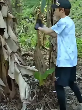 susah untk dimiliki iya ma #jaehyun 