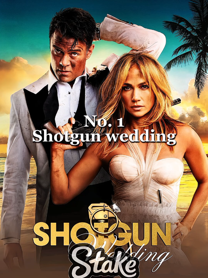 save this list so you don't forget  #whattowatch #sync_movies #netflix #fypviral #viralvideos 