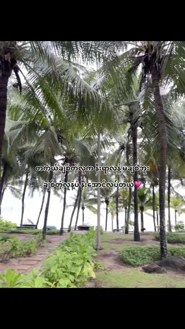 တကယ်ချစ်တဲ့သူတွေရှိပါတယ်🥺#sagittarius #crush #ex #friend 