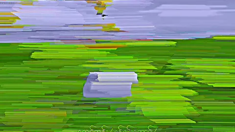 #အရင်ချိန်တွေပြန်ရောက်ချင်တယ်💙 #followers #pubgmobile #fypシ゚viral🖤tiktok #followers 