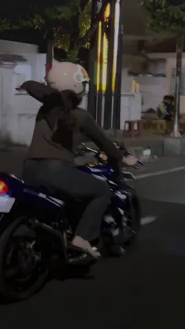 #CapCut jangan smpe ninjamu tidak srit hanya krna status pacarmu itu 🤪#ninjass 