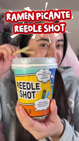 @VTcosmetics_official #vtcosmetics #reedleshot ☺️ trae muestras de diferentes esencias me encanta 🫰