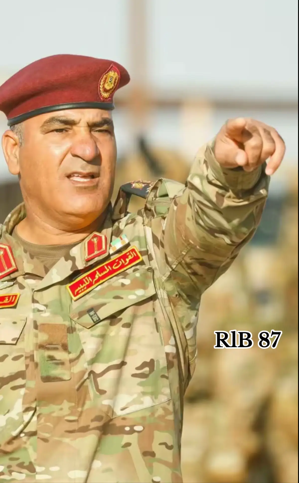 #عميد_ركن_عبدالمنعم_اطبيقه #الكتيبه87تدخل_سريع #المشير_خليفة_حفتر_ياما_دونه✋🔥 #ليبيا_طرابلس_مصر_تونس_المغرب_الخليج #اللواء_طارق_بن_زياد_المعزز 