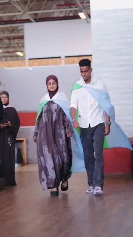 🙌@Sayga haaji #nasteehoindh #nasteehofaradar 