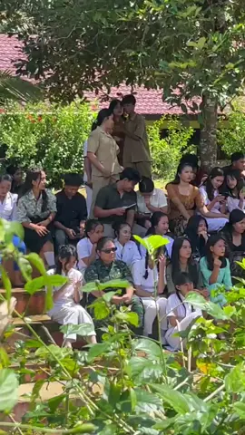 wisss gacorr @mikirr jir #sman2sengahtemila #sumpahpemuda #fyppppppppppppppppppppppp #bajuprofesi 