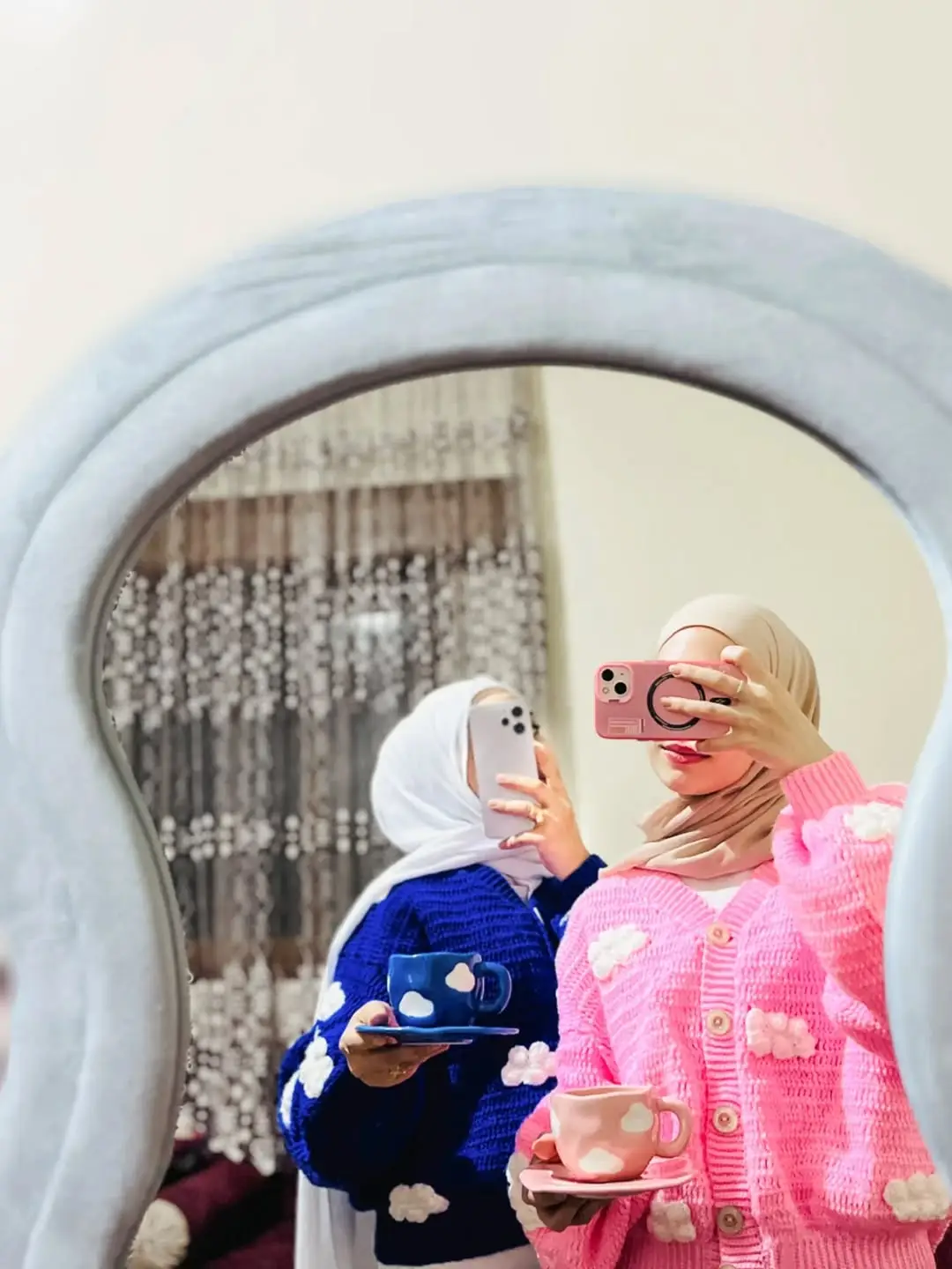 #عيوني #الشعب_الصيني_ماله_حل😂😂  #مالي_خلق_احط_هاشتاقات🧢  #ترند  #تركيا 