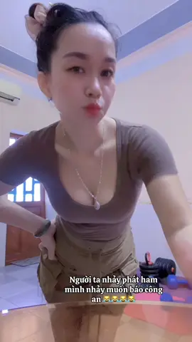 #haihuocvuinhon #xuhuong #nhacremix #trend