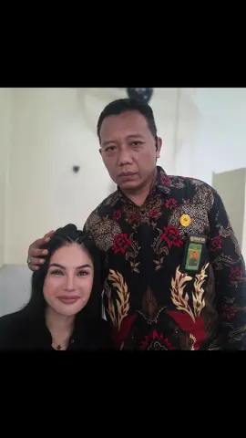 Alhamdulillah Yaa Allah 