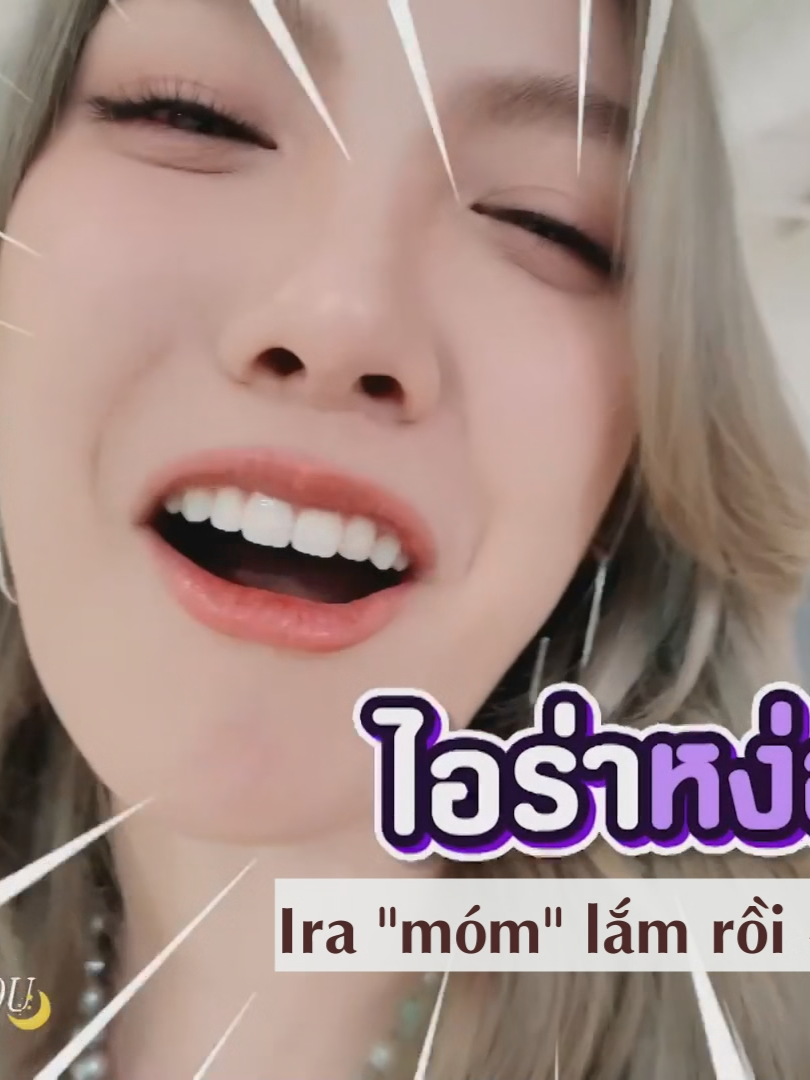 [Vietsub Full] Hậu trường tập 3 - OnlyYou Ling 