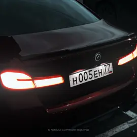 этот вайб… | тгк: nemooiedits #nemooi #nemooi_squad #edit #bmw #рекомендации 