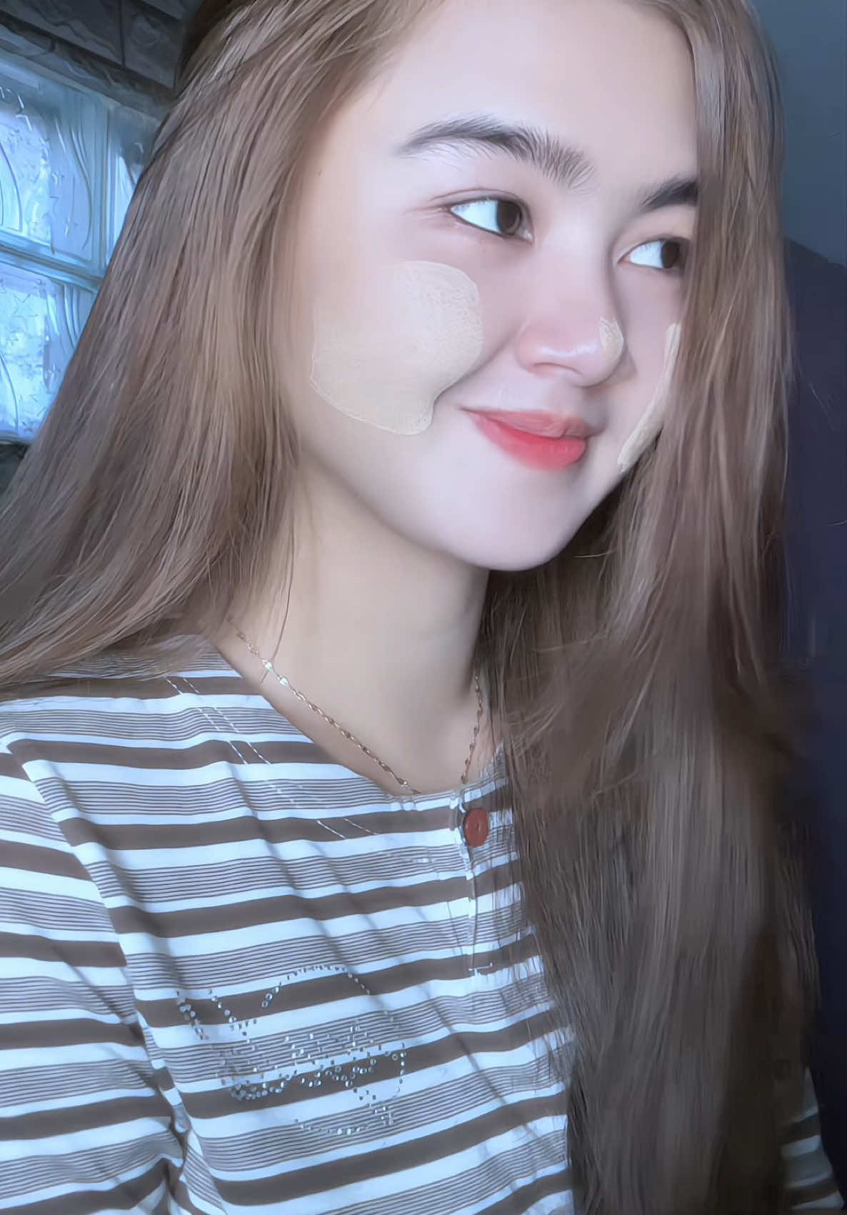 ပဲခူး ကရော🤪🙄