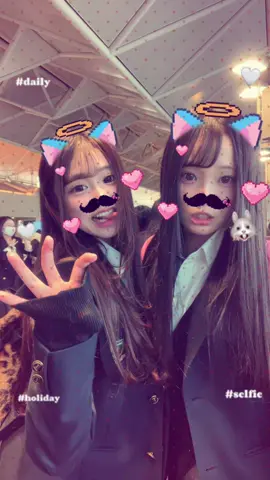 Let's go hokkaido💖💖#sjk 