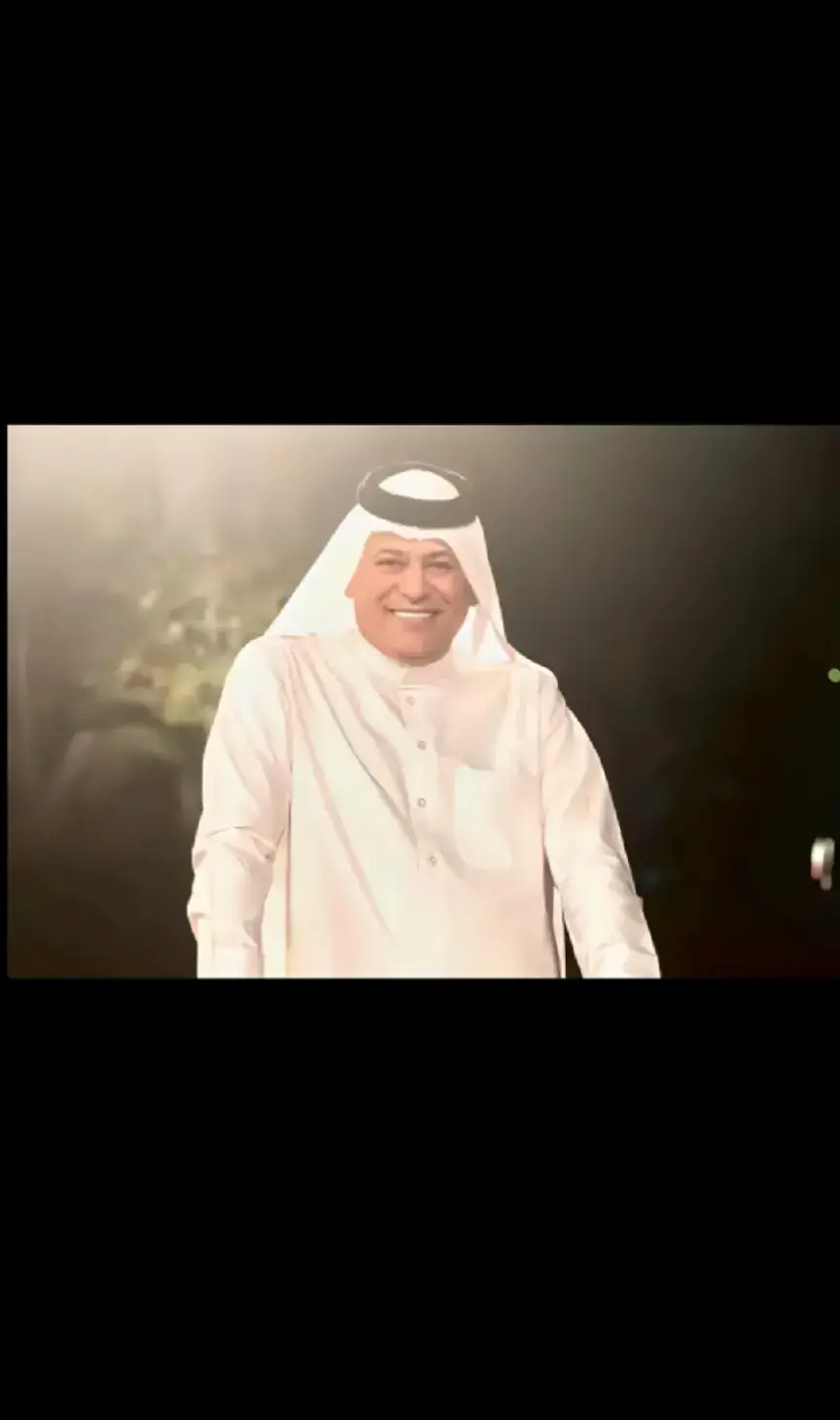 #مشاهير_تيك_توك #تفاعلوا_لايك_فولو_اكسبلوور #رعد_الناصري #رعدالناصري #مشاهير_تيك_توك 