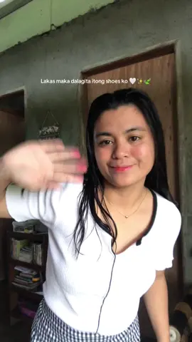 Doll shoes 🛒⬇️