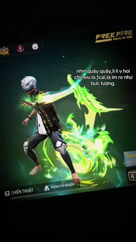 flop#viral #freefire_lover #xhhh #4u #fyp 