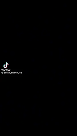 #كلام_من_القلب #مصطفى_حسنى🌹 #الداعية_محمود_الحسنات #اللهم_صل_وسلم_على_نبينا_محمد #ترندات_تيك_توك 