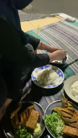 😍🤍#fyp #demak #4u #foryou 