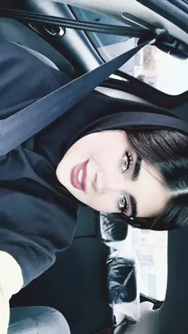 #فوریو #fyp ❤️‍🩹🤝