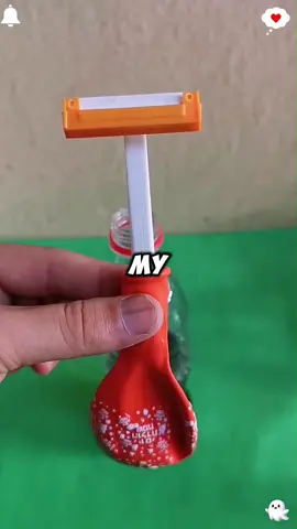 My best friend told my crush i wear push up bras to get his attention as a joke, so l told a joke too, She hasn't left her house in three weeks.#ask#askreddit#LearnOnTikTok