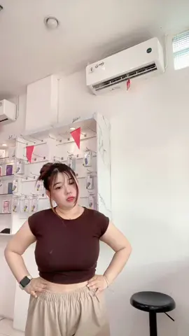 Sangkingnya gak punya ayang😭#fyp #xycba 