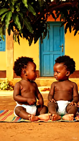 #viraltiktok #viral #opueh #funnykids #funny 