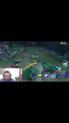 Con này có cắn k v mn...#bopbop #xuhuong #garenalienquanmobile #aov 