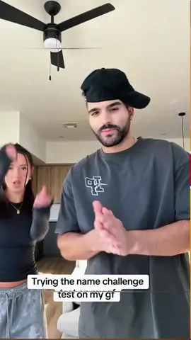 #fyp #foryour #mydolcemoment #couple #funny