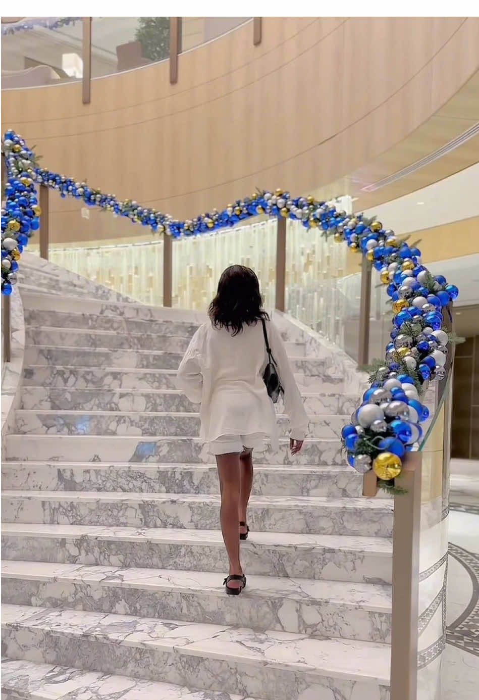 My Sweet addiction🎧🥰🥹 #janemukisatheeblacmodel #theeblacmodel #model #letgoletgod 